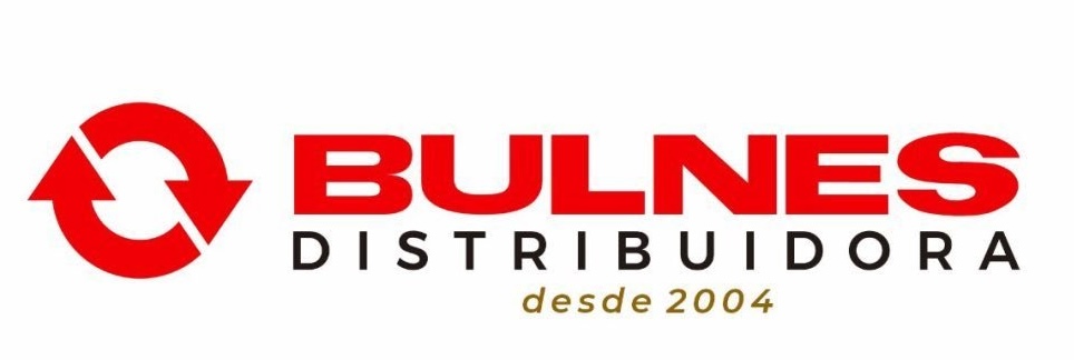 Cliente