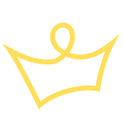 Distribuidora del Reino