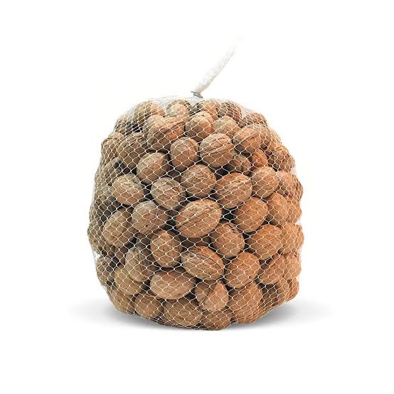 Nueces